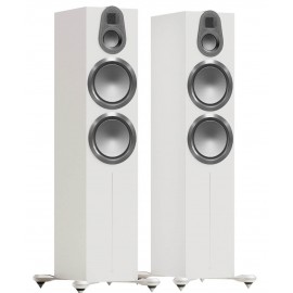 Monitor Audio GOLD 500 6G Kule Hoparlör Monitor Audio GOLD 500 6G Kule Hoparlör